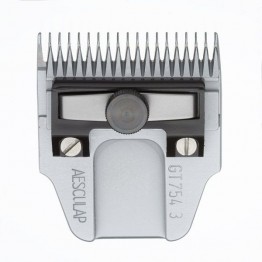 AESCULAP Tıraş Makinası Bıçağı  3  mm